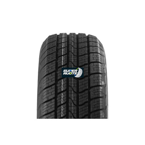 COMPASAL CROSS 155/65 R14 75 H