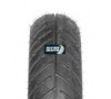 MIC. 50/100- 17 30 P TT CITY PRO RF