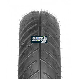 MIC. 50/100- 17 30 P TT CITY PRO RF