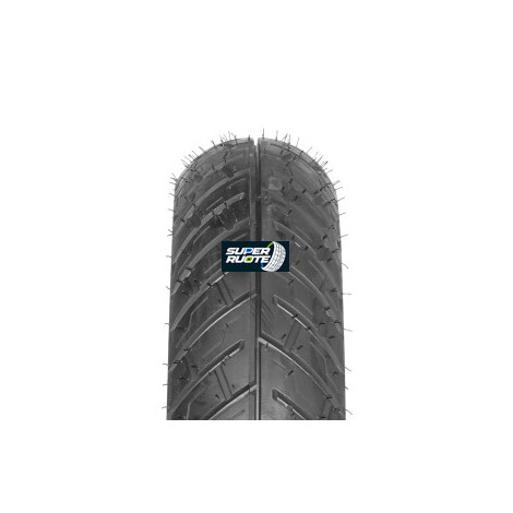 MIC. 50/100- 17 30 P TT CITY PRO RF