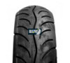 CST 90/80 -16 51 N TL C6031