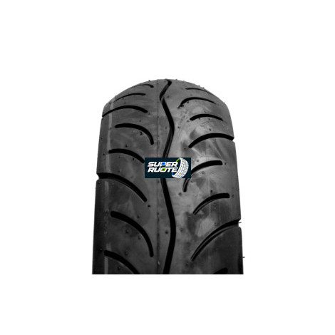 CST 90/80 -16 51 N TL C6031