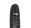 immagine prodotto M25018LANNR7