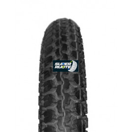 immagine prodotto M25018LANNR7