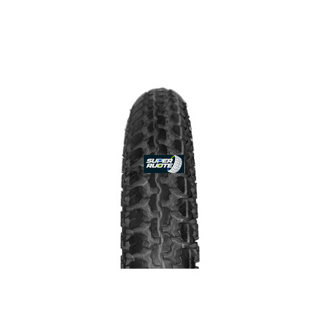 immagine prodotto M25018LANNR7