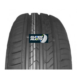 immagine prodotto E1556015HCOSPORTSK4