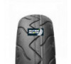 immagine prodotto M22517JVEVRM099