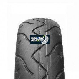 immagine prodotto M22517JVEVRM099