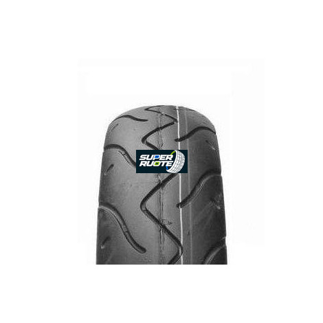 immagine prodotto M22517JVEVRM099