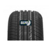 OVATION VI-682 165/60 R14 75 H