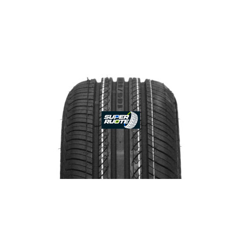 OVATION VI-682 165/60 R14 75 H