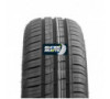 immagine prodotto E1657013TIMECODRIVER4