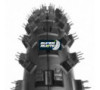 immagine prodotto M7010017XJOP262
