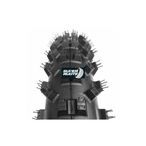 immagine prodotto M7010017XJOP262
