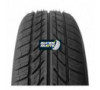 immagine prodotto E1756513TRIALLSTAR2B2