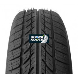 RIKEN ALLST2 175/65 R13 80 T