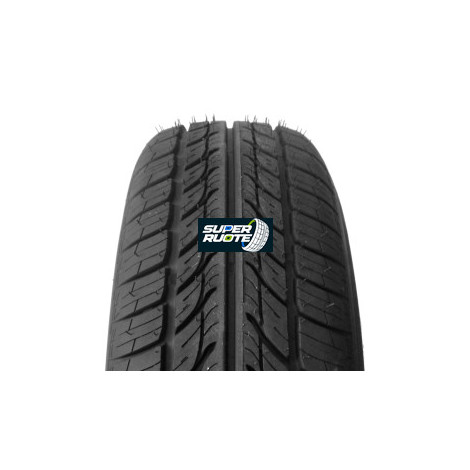 immagine prodotto E1756513TRIALLSTAR2B2