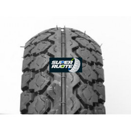 immagine prodotto M908016JPIRFMT15