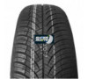 immagine prodotto Q1656014HARCARLORFULAS