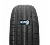 immagine prodotto E1656014HLACOMFORT2