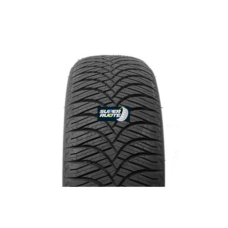 GOODRIDE Z401 185/65 R14 86 H