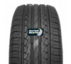 COMFORS CF510 185/60 R14 82 H