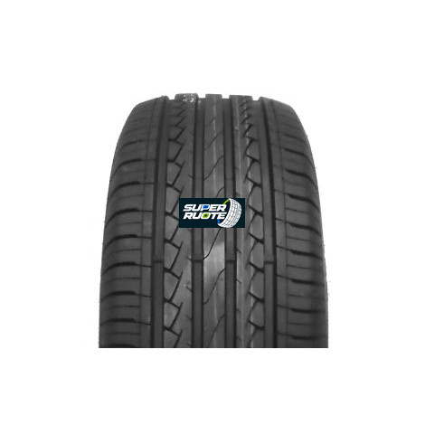 COMFORS CF510 185/60 R14 82 H