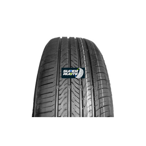 immagine prodotto E1756015HAPRP203