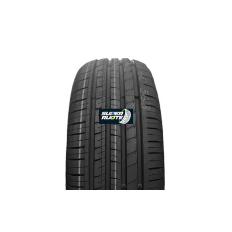 A-PLUS A609 165/60 R14 75 H