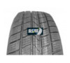 A-PLUS A909 165/60 R14 75 H