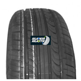 immagine prodotto E1657014TAUSP801