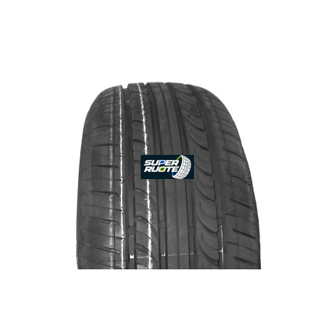 AUSTONE SP801 165/70 R14 81 T