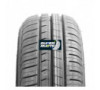 TRACMAX PR-TX2 165/60 R14 75 H