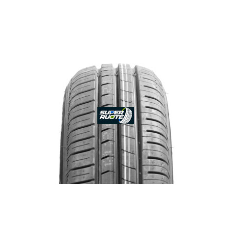 TRACMAX PR-TX2 165/60 R14 75 H