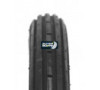 immagine prodotto M22517LDUHF301E