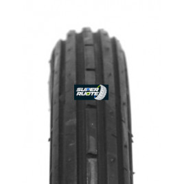 immagine prodotto M22517LDUHF301E
