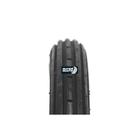 immagine prodotto M22517LDUHF301E