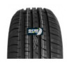 GRENLAND CO-H02 165/60 R14 75 H
