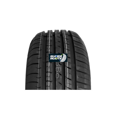 GRENLAND CO-H02 165/60 R14 75 H