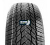 COMPASAL WIB-HP 175/65 R14 82 T