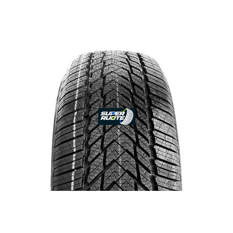 COMPASAL WIB-HP 175/65 R14 82 T