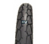 DUN. 2.50 -17 38 L TT D104
