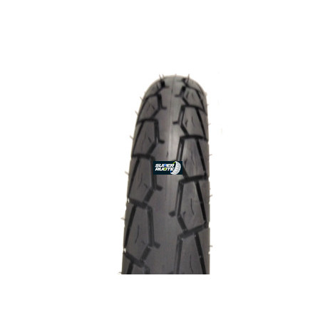 DUN. 2.50 -17 38 L TT D104