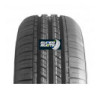 immagine prodotto E1656514TLIGREENMAXECO