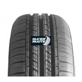 immagine prodotto E1656514TLIGREENMAXECO