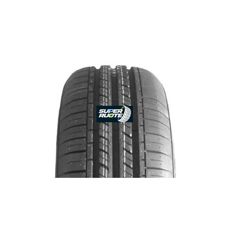 immagine prodotto E1656514TLIGREENMAXECO