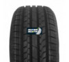 FORTUNE FSR802 185/65 R14 86 H