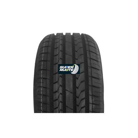 FORTUNE FSR802 185/65 R14 86 H