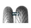 immagine prodotto M908014SMEROADTECSCOOTER