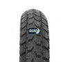 immagine prodotto M25016LDUHF308